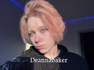 Deannabaker