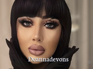 Deannadevons