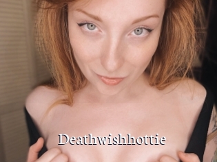 Deathwishhottie