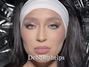 Debbiephelps