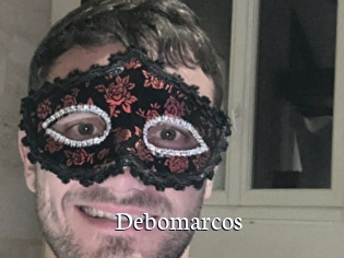 Debomarcos