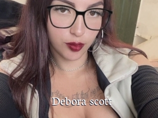 Debora_scott