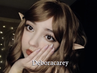 deboracarey Gratis xxx Clips
