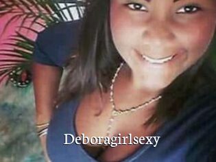 deboragirlsexy Gratis xxx Clips