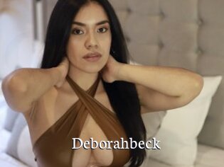 Deborahbeck