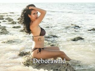 deborawild Gratis xxx Clips