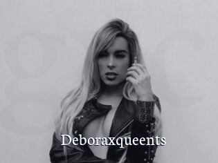 Deboraxqueents