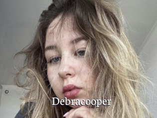 Debracooper