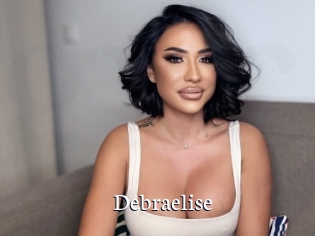 Debraelise