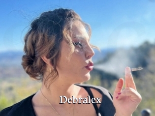 Debralex