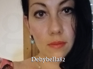 Debybella82