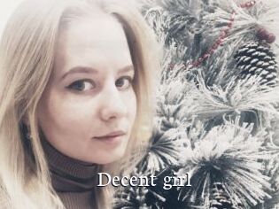 Decent_girl