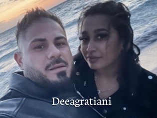 deeagratiani Gratis xxx Clips