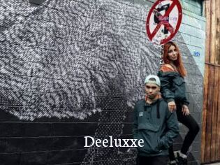 Deeluxxe
