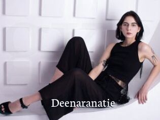 deenaranatie Gratis xxx Clips