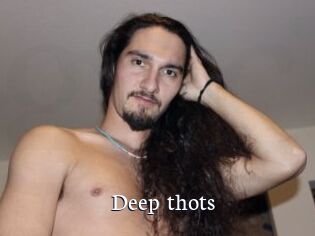 Deep_thots