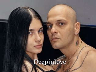 deepinlove Gratis xxx Clips