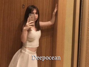 Deepocean