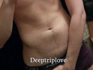 deeptriplove Gratis xxx Clips
