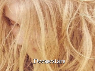 Deessestars
