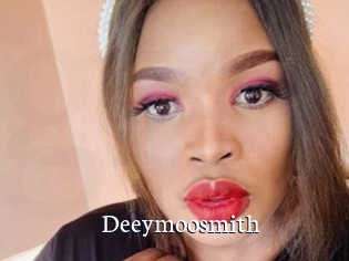 Deeymoosmith