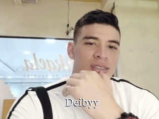 deibyy Gratis xxx Clips