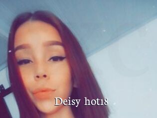deisy_hot18 Gratis xxx Clips