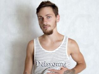 Deisyoung