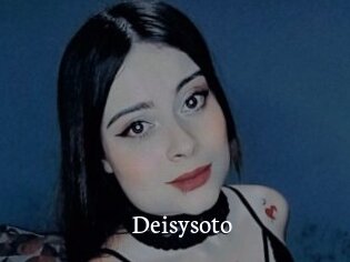 deisysoto Gratis xxx Clips
