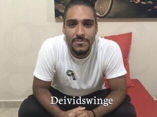 Deividswinge