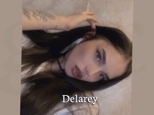 Delarey