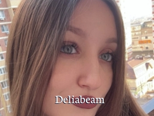 Deliabeam