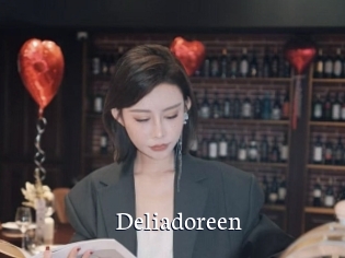 Deliadoreen
