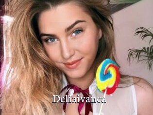 Deliaivanca