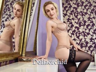 deliaorchid Gratis xxx Clips