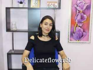 Delicateflowerbb