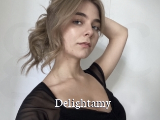 Delightamy