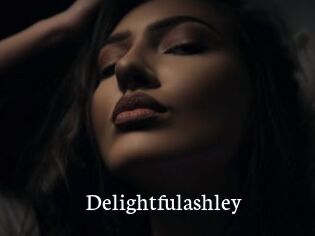 Delightfulashley
