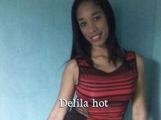 Delila_hot