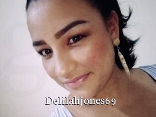 Delilahjones69