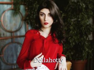 Dellahotty
