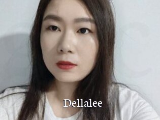 Dellalee