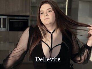 Dellevite