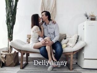 Dellydanny