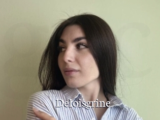 Deloisgrine