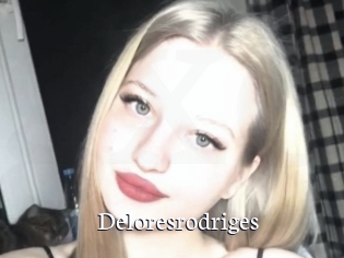 Deloresrodriges