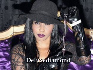 Deluxediamond