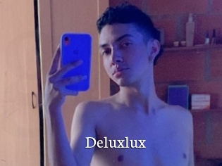 Deluxlux