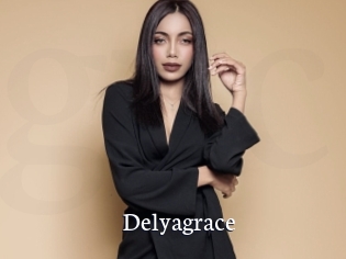 Delyagrace