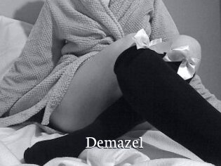 Demazel